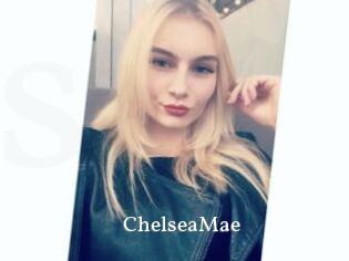 ChelseaMae