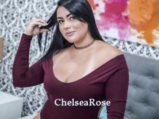 ChelseaRose