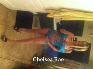 Chelsea_Rae