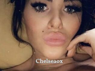 Chelseaox