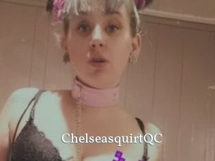 ChelseasquirtQC