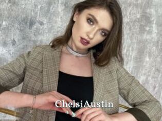 ChelsiAustin