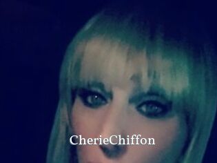 CherieChiffon