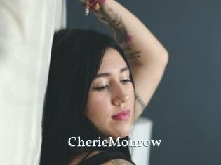 CherieMonrow