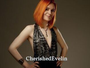 CherishedEvelin