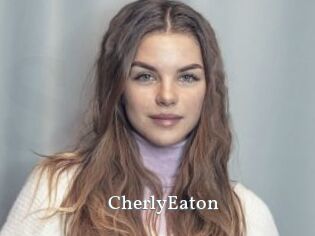 CherlyEaton