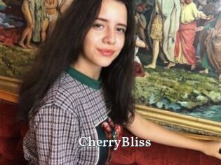 CherryBliss