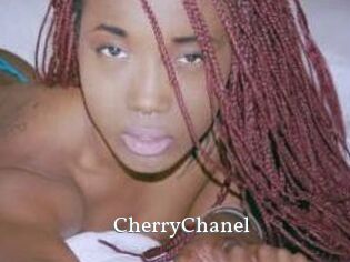 CherryChanel