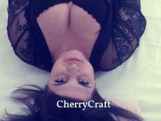 CherryCraft