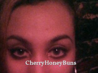 CherryHoneyBuns