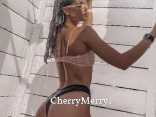 CherryMerry1