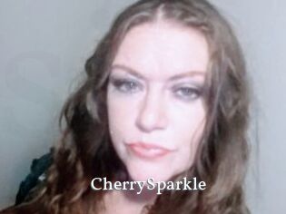 CherrySparkle