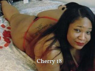 Cherry_18