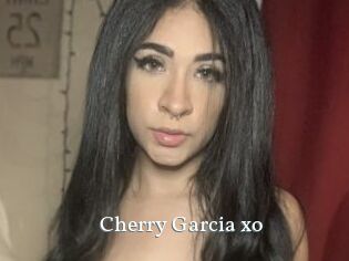 Cherry_Garcia_xo