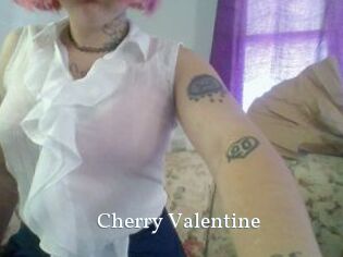 Cherry_Valentine