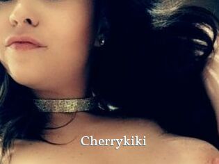 Cherrykiki