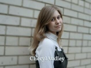 CherylAudley