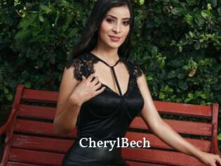 CherylBech