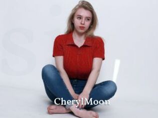 CherylMoon