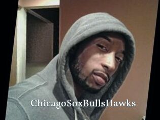 Chicago_Sox_Bulls_Hawks