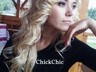 ChickChic