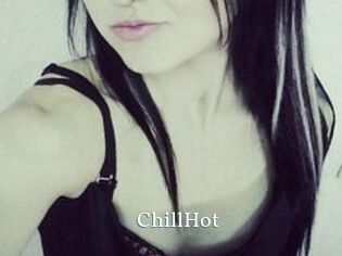 ChillHot