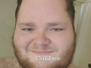 ChillZero