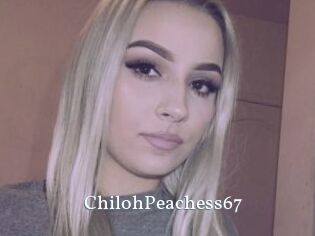 ChilohPeachess67