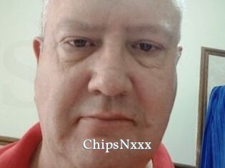 ChipsNxxx