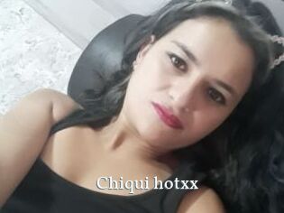 Chiqui_hotxx