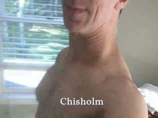 Chisholm