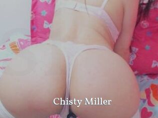 Chisty_Miller