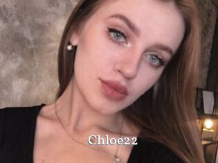 Chloe22