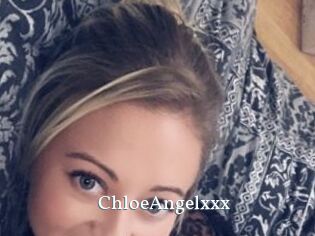 ChloeAngelxxx