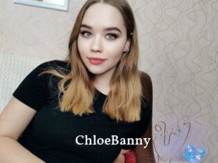 ChloeBanny