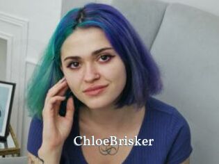 ChloeBrisker