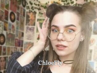 ChloeFly