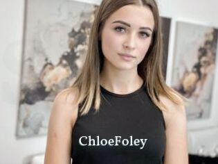 ChloeFoley