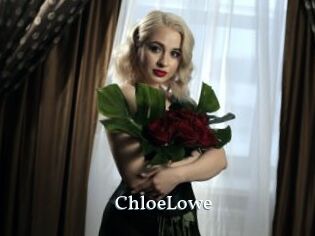 ChloeLowe