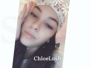 ChloeLush