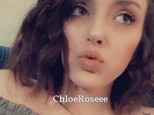 ChloeRoseee