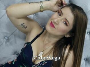 ChloeVega