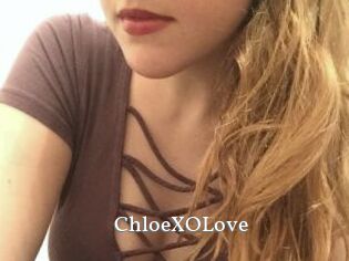 ChloeXOLove