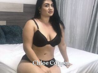 Chloe_Copper