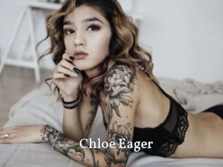 Chloe_Eager