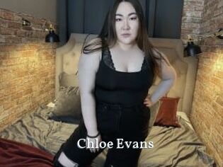 Chloe_Evans