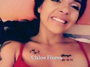 Chloe_Flores