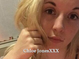 Chloe_JonesXXX