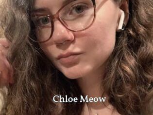 Chloe_Meow