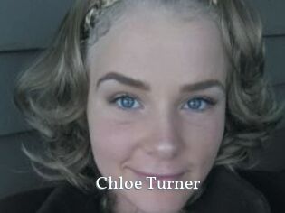 Chloe_Turner